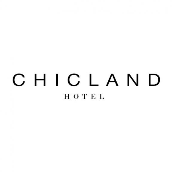 Chic-Land Hotel